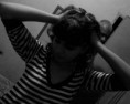 /album/galeria-de-fotos/img1199-01-jpg/