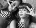 Girls Fashion Mixed